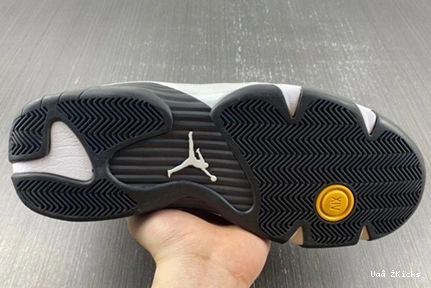 Light 487471-701 Jordan Popular Retro 826 Ginger 14 0812